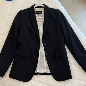Banana Republic Blazer